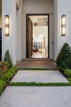 7 Lana Ln in Houston, TX - Building Photo - Building Photo