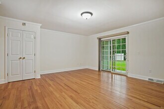 6 Silvermine Ave in Norwalk, CT - Building Photo - Building Photo