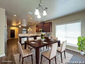 9731 Mill Path in San Antonio, TX - Building Photo - Building Photo