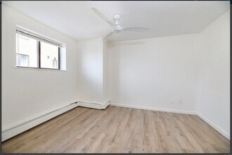 48 Parker Hill Ave, Unit 4 in Boston, MA - Building Photo - Building Photo