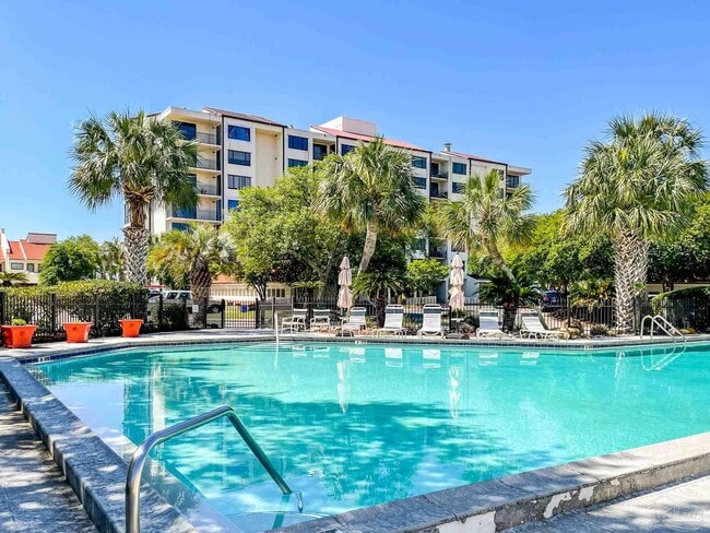 106 Port Royal Way in Pensacola, FL - Building Photo - Building Photo