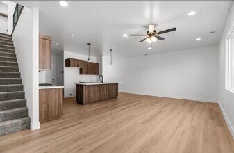 4164 S Crimson Cir in Washington, UT - Building Photo - Building Photo