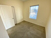 81 Amory St, Unit 401 in Boston, MA - Building Photo - Building Photo