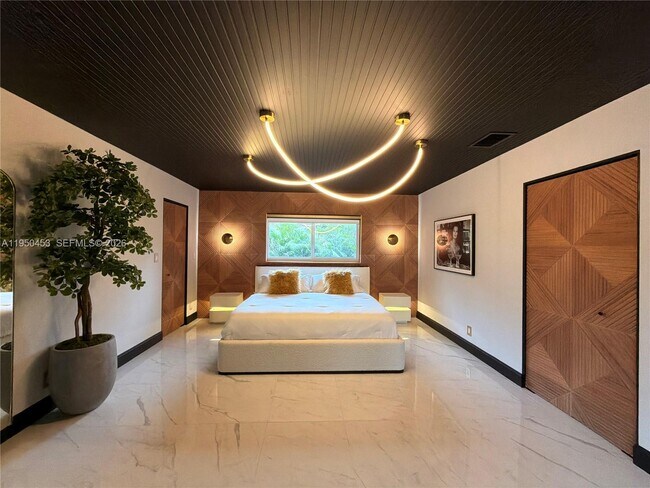 10366 NW 15th St in Coral Springs, FL - Building Photo - Building Photo