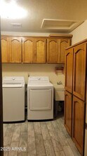 3158 W Marconi Ave in Phoenix, AZ - Building Photo - Building Photo