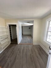 546 Canaan St in Canaan, NH - Building Photo - Building Photo