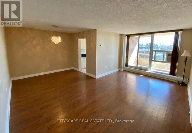 property at 175-175 Hilda Ave