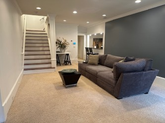 1312 Stillwood Dr NE in Atlanta, GA - Building Photo - Building Photo