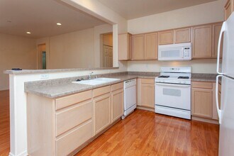 973 Ephedra Ln in Sparks, NV - Building Photo - Building Photo