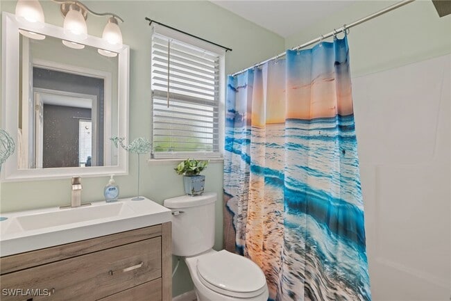property at 151 Crown Dr
