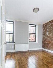345 E 5th St, Unit 5 in New York, NY - Building Photo - Building Photo