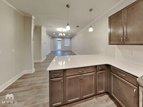 1777 Temple Ave in College Park, GA - Building Photo - Building Photo