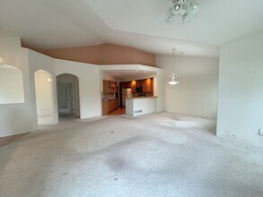 4143 Da Vinci Dr in Longmont, CO - Building Photo - Building Photo