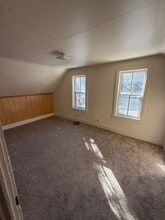 620 N 10th St in Brainerd, MN - Building Photo - Building Photo