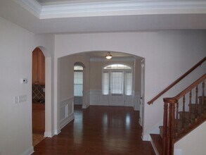 3100 Collaroy Rd in Waxhaw, NC - Foto de edificio - Building Photo