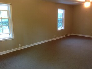 606 10th St SW in Willmar, MN - Building Photo - Building Photo