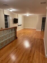 34 Mitchell St, Unit 3 in Boston, MA - Building Photo - Building Photo