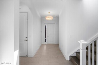 20926 Thistle Leaf Ln in Estero, FL - Building Photo - Building Photo