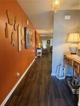 289 Grand Isle Ct in Slidell, LA - Building Photo - Building Photo