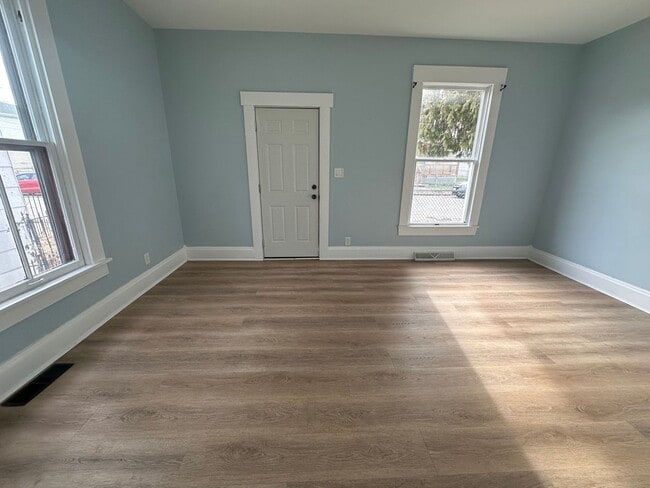 134 Beckett St in Hamilton, OH - Building Photo - Building Photo