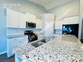 625 Frow Dr in Elgin, SC - Building Photo - Building Photo