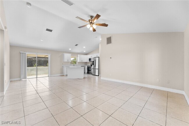 2207 NE 16th Pl