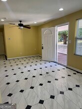 400 Tunis Rd in Mcdonough, GA - Building Photo - Building Photo