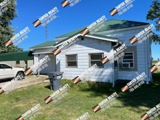 property at 230 W 2nd St