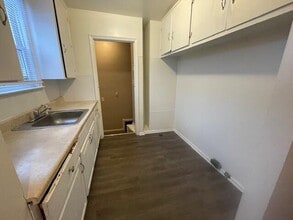 9255 Heyden in Detroit, MI - Building Photo - Building Photo