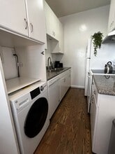 Don Carlos Apartments in Beverly Hills, CA - Building Photo - Building Photo