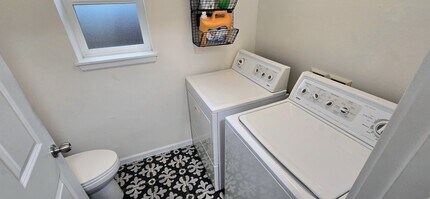 7743 Blarney Stone Pl NW in Bremerton, WA - Building Photo - Building Photo