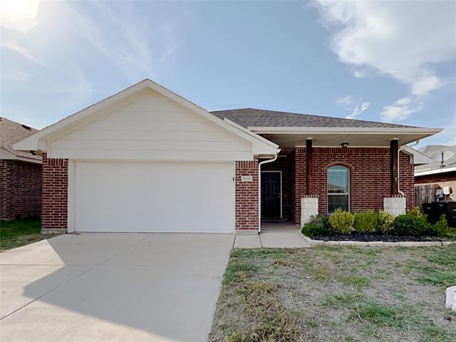 property at 9168 Abaco Way