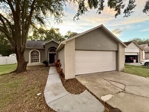 2940 Autumn Run Pl in Orlando, FL - Building Photo - Building Photo