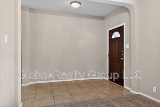 201 Canyon Vista in Cibolo, TX - Building Photo - Building Photo