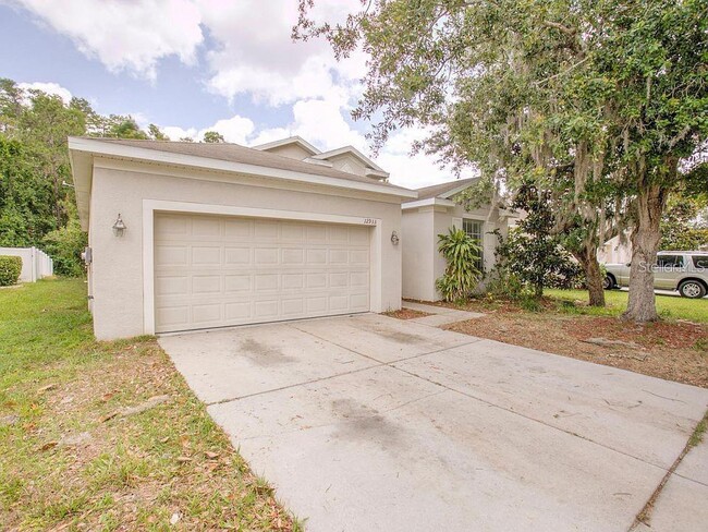 12933 Turnstone Ct in Hudson, FL - Building Photo - Building Photo