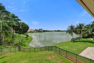 7722 SW 188th Terrace in Cutler Bay, FL - Building Photo