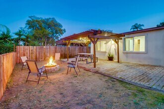 3202 S Barcelona St in Spring Valley, CA - Building Photo - Building Photo