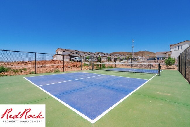property at 517 N 480 W