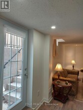 61 Bluebell Crescent in Whitby, ON - Building Photo - Building Photo