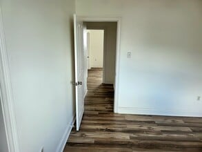 3517 Golden Dr in Chalmette, LA - Building Photo - Building Photo