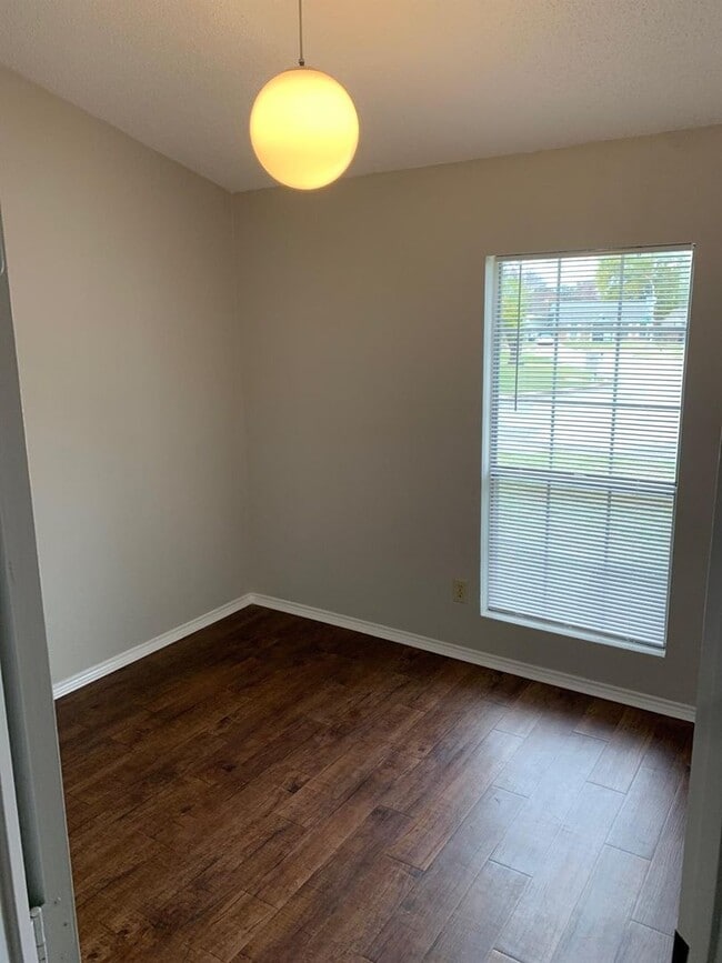 7616 Honeybee Ct in Fort Worth, TX - Building Photo - Building Photo