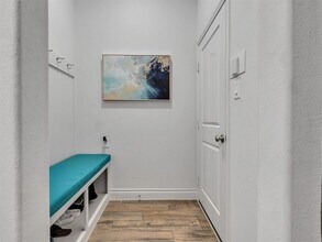 23311 Darst Fld Trl in Richmond, TX - Foto de edificio - Building Photo