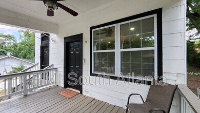 101 Atlanta Ave SE in Atlanta, GA - Building Photo - Building Photo