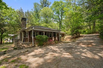 10 Rippon Ct in Royal Pines, NC - Building Photo - Building Photo