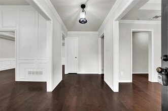 120 Timber Ridge Dr in Murphy, TX - Building Photo - Building Photo