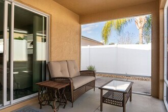 2453 Violet Ct in the Villages, FL - Building Photo - Building Photo