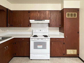 831 16th St, Unit 831 in Arcata, CA - Building Photo - Building Photo