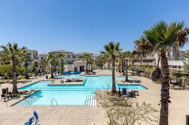 property at 5405 Beach Grass Ln