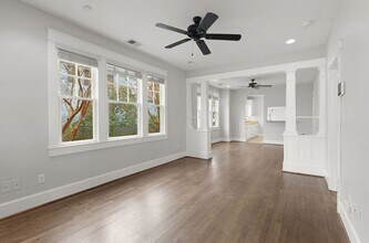 40 Webster Ave in Portsmouth, VA - Building Photo - Building Photo