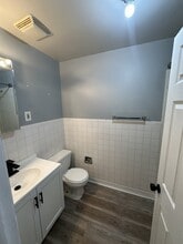 5271 Concord Ave, Unit A in Portage, IN - Building Photo - Building Photo